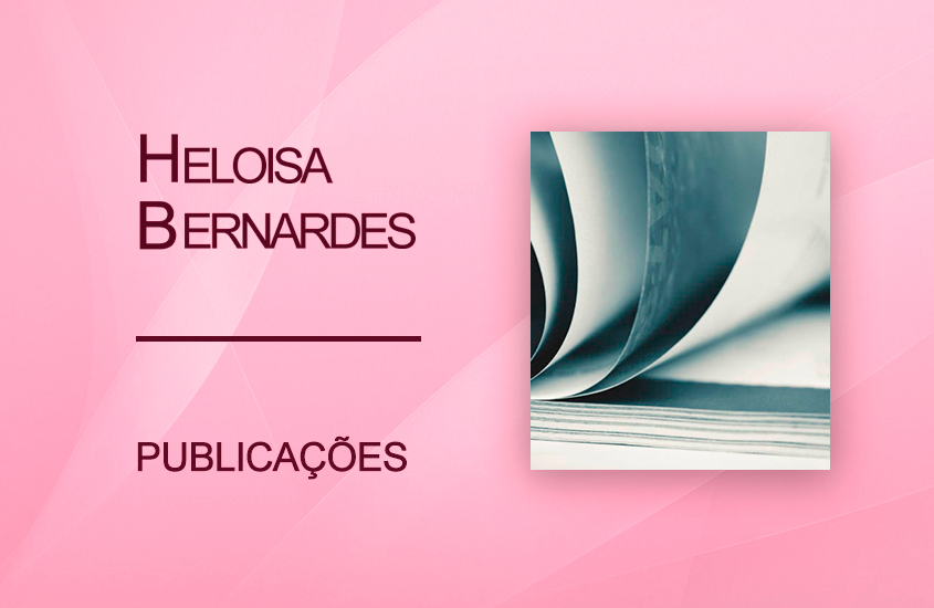 Sobre o livro 