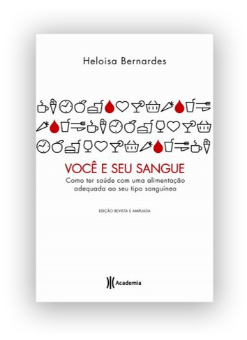 Você e seu sangue