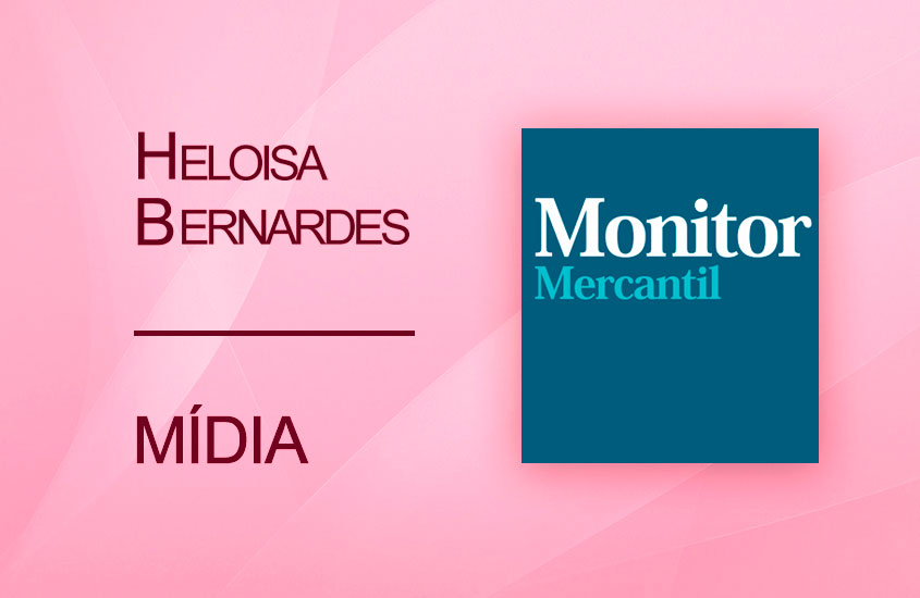 02-04-2020 - Portal Monitor Mercantil - Nota cursos Heloisa Bernardes