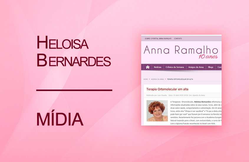 09-04-2020 - Coluna da Anna Ramalho - Cursos Heloísa